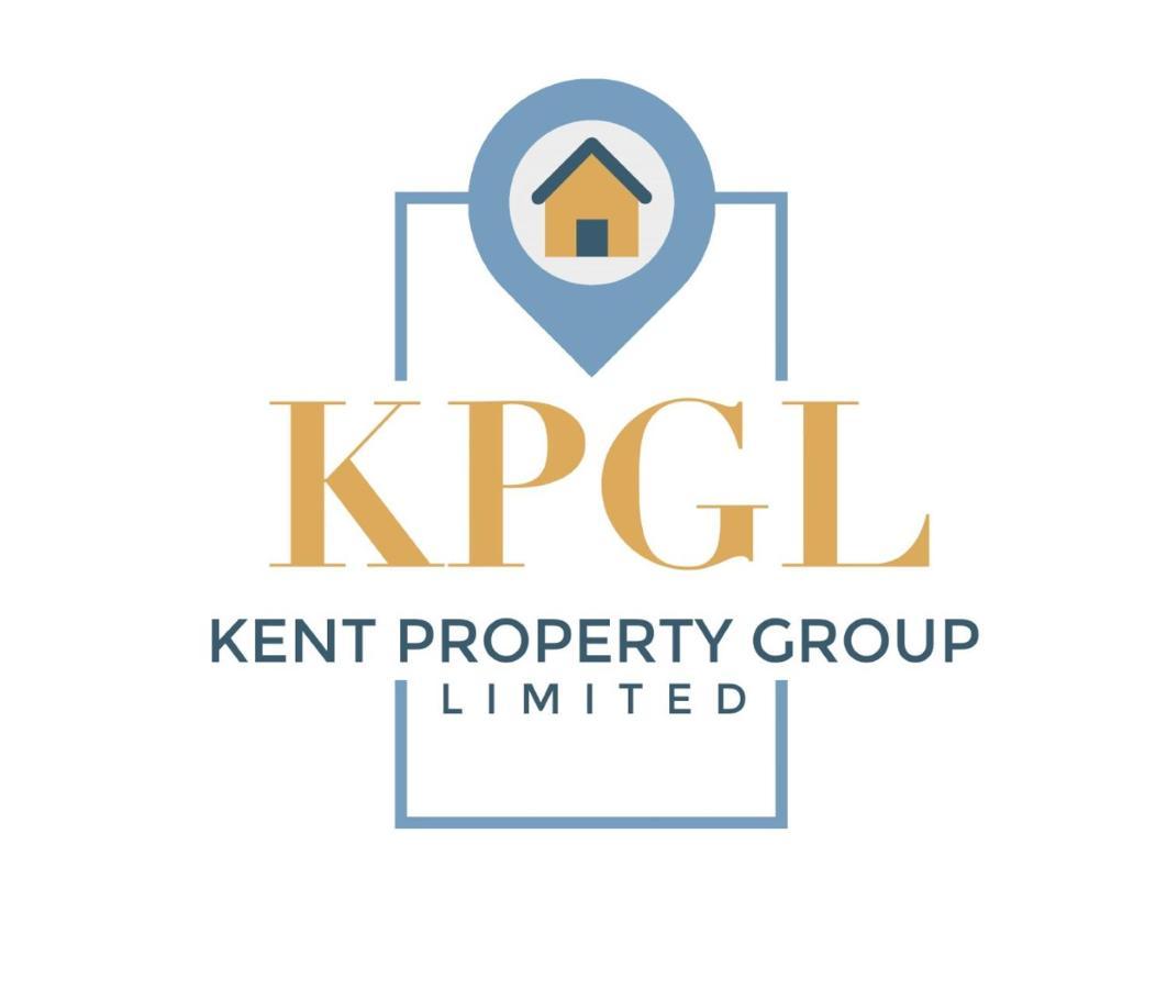 Kpgl Cosy Home แคนเทอร์เบอรี ภายนอก รูปภาพ